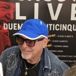 Vasco rossi e vita spericolata: riflessioni a 42 anni dall’uscita del brano e contestazioni sul suo personaggio