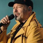 Vasco rossi saluta sui social un amico storico scomparso: il lutto nel rock italiano