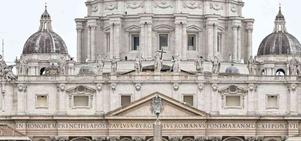Vaticano_pronto_a_ospitare_neg
