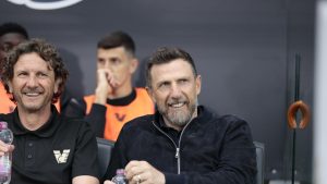 Venezia_calcio%3A_eusebio_di_fra