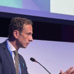 Venezia ospita il festival delle regioni: Massimiliano Fedriga sottolinea l’importanza dei territori per il futuro dell’Italia