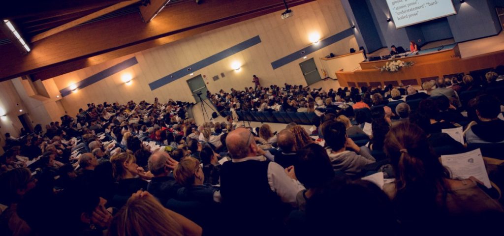 Vent%E2%80%99anni_di_fondazione_san_be