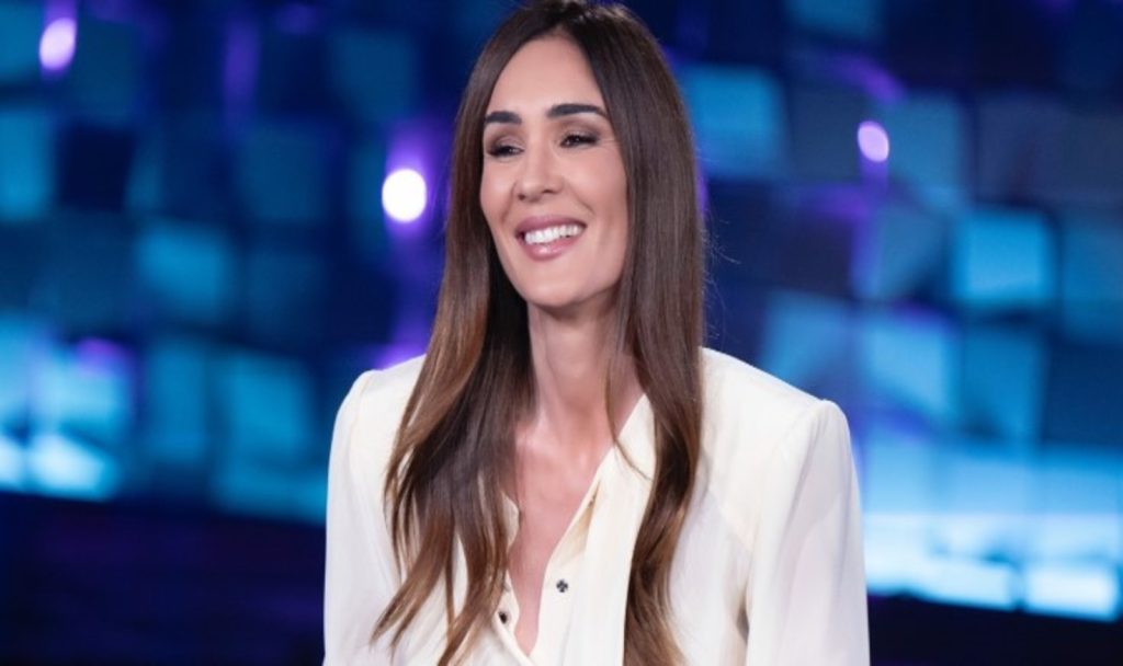 Verissimo%2C_il_gran_finale_di_s
