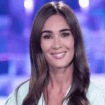 Verissimo le storie: ospiti e anticipazioni per il weekend del 31 maggio e 1 giugno 2025 su Canale 5