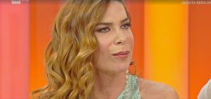 Veronica_Maya_affronta_insulti