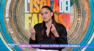 Veronica_gentili_lancia_un_avv