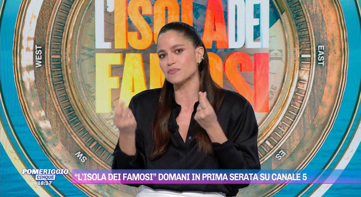 Veronica_gentili_lancia_un_avv