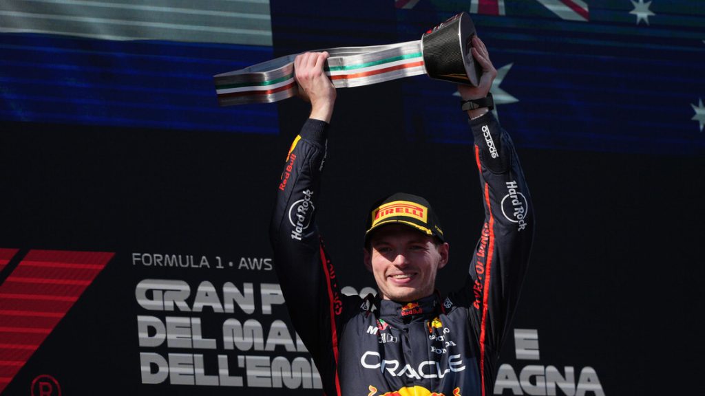 Verstappen%3A_perdere_circuiti_s