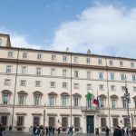 Vertice italia-grecia a roma: confronto su ucraina, medio oriente, migrazione e balcani occidentali