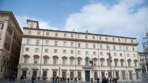 Vertice_italia-grecia_a_roma%3A_