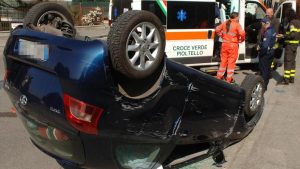 Via_Buonarroti%2C_in_arrivo_una_