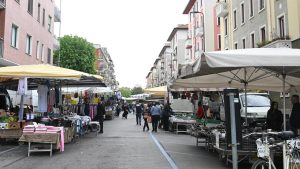 Via_Neera_a_milano%2C_nuove_iniz