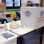 Via le liste elettori distinte per genere e nuove norme per le votazioni del 2025