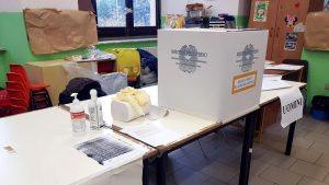 Via_le_liste_elettori_distinte