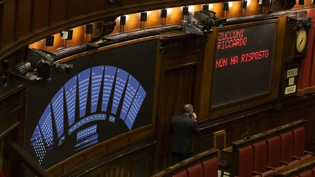 Via_libera_alla_legge_sulla_ci