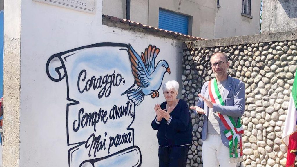 Via_rimembranze_a_Trezzano_int