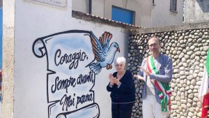 Via_rimembranze_a_Trezzano_int