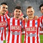 Vicenza crotone diretta streaming 21 maggio 2025: ospiti a inseguire per il passaggio del turno