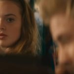 Vicino all’orizzonte giovedì 8 maggio su raidue il film drammatico dal romanzo bestseller di jessica koch