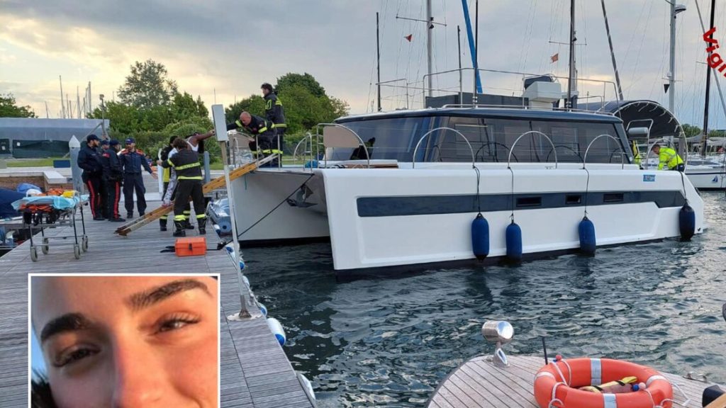 Video_della_marina_santelena_m