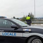 Video ironizza su inseguimento polizia locale a montecchio maggiore sindaco denuncia per diffamazione
