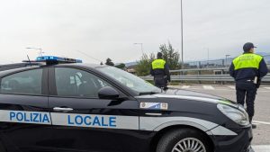 Video_ironizza_su_inseguimento