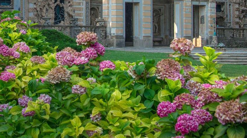Villa_Visconti_Borromeo_Litta_