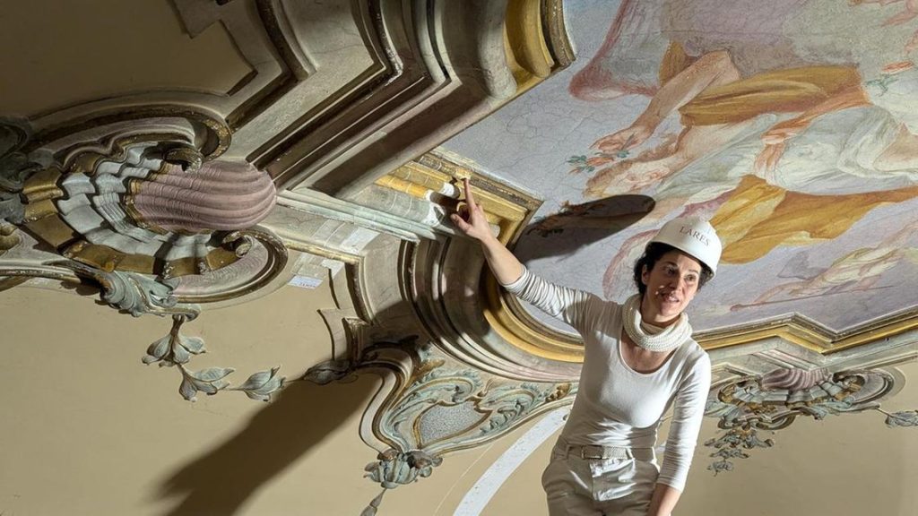 Villa_alari_a_cernusco_sul_nav