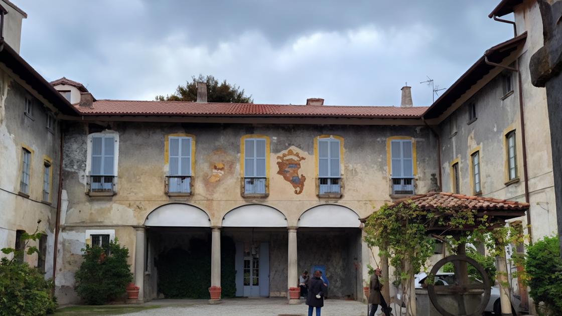 Ville_aperte_a_trezzo_sull%E2%80%99add