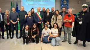 Vimodrone_premia_cittadini_e_a