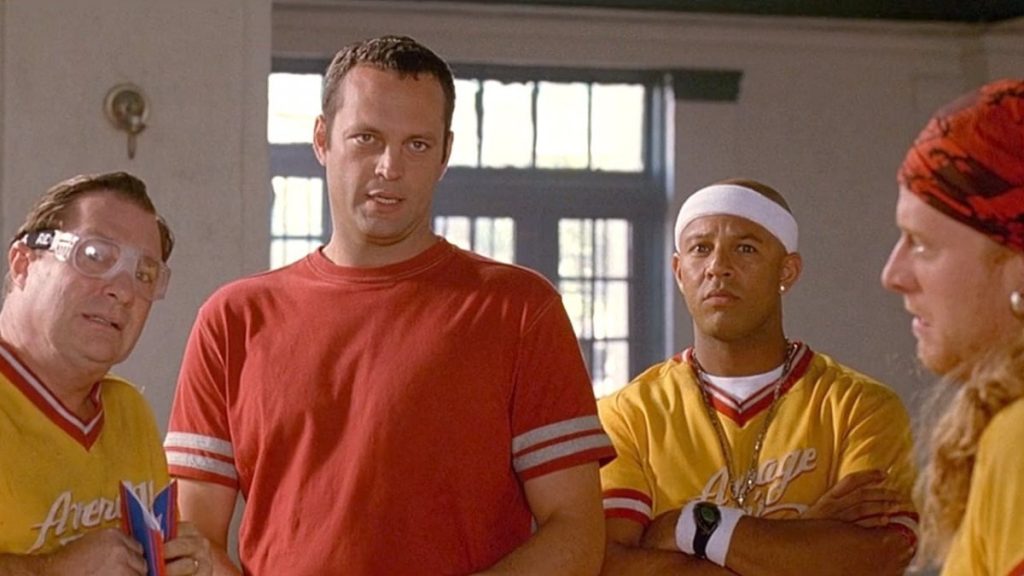Vince_Vaughn_aggiorna_sul_segu