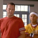 Vince Vaughn aggiorna sul seguito del cult Dodgeball: un progetto ancora incerto nel 2025