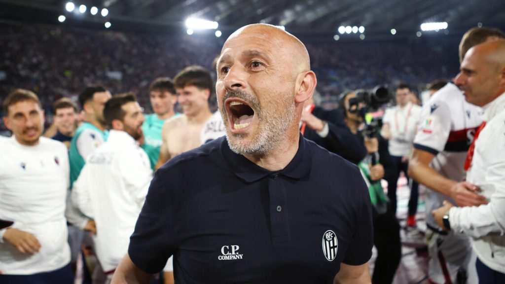 Vincenzo_Italiano_premiato_a_b