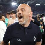 Vincenzo_Italiano_premiato_a_b