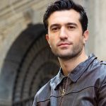 Viola a un posto al sole tra ansie e nuove sfide sentimentali: il caso damiano renda