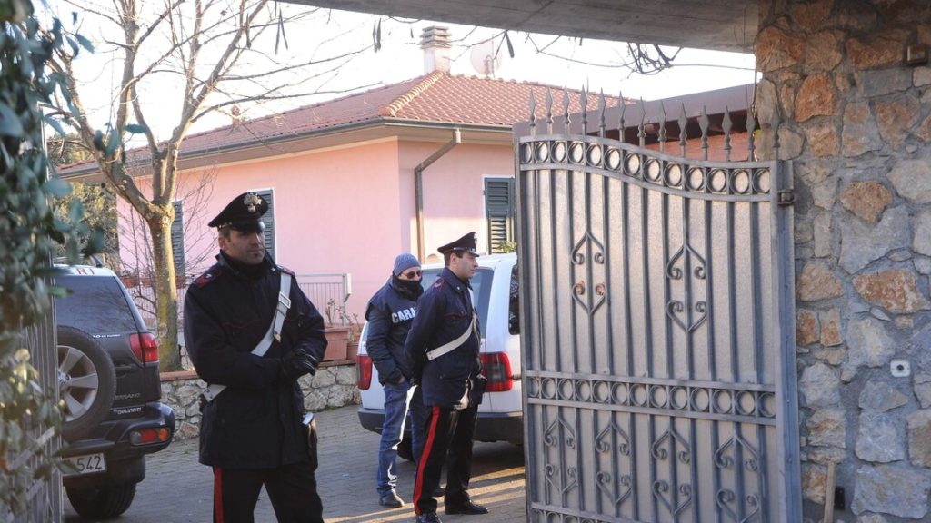 Violenta_rapina_alla_villa_del