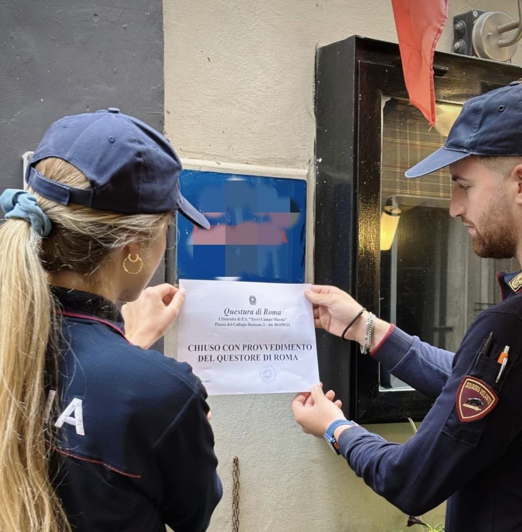 Violenta_rissa_tra_camerieri_a