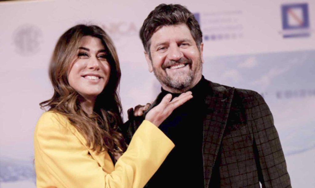Virginia_raffaele_e_fabio_de_l