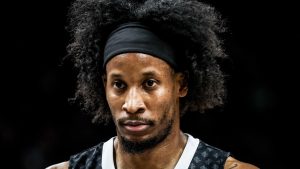 Virtus_Segafredo_Bologna_vince