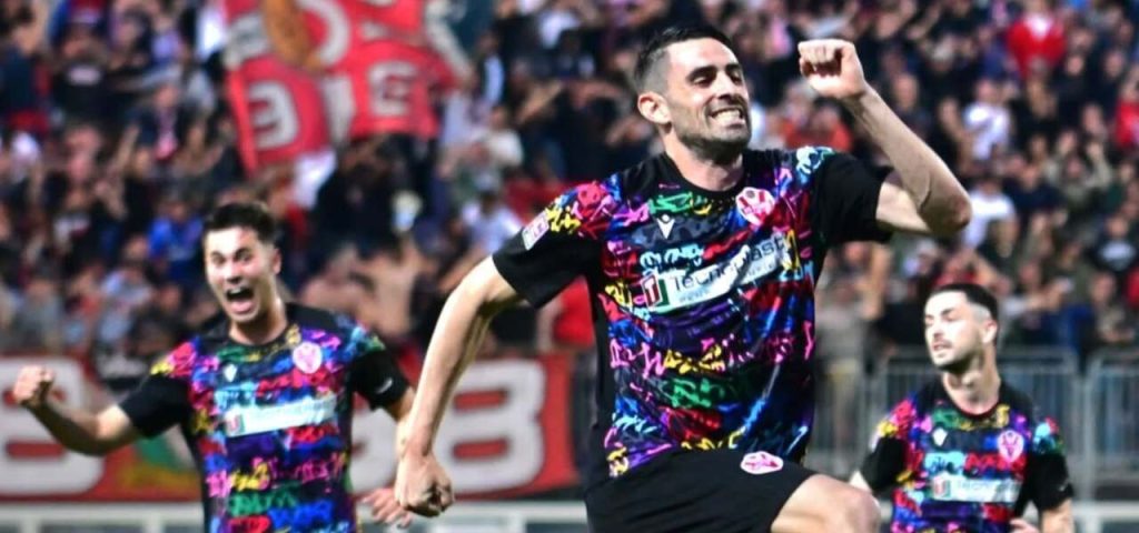 Vis_pesaro_batte_Rimini_4-3_in