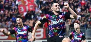 Vis_pesaro_batte_Rimini_4-3_in