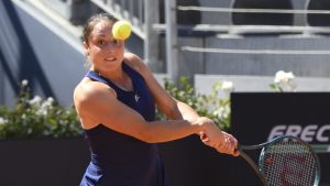 Vittoria_di_elisabetta_cocciar