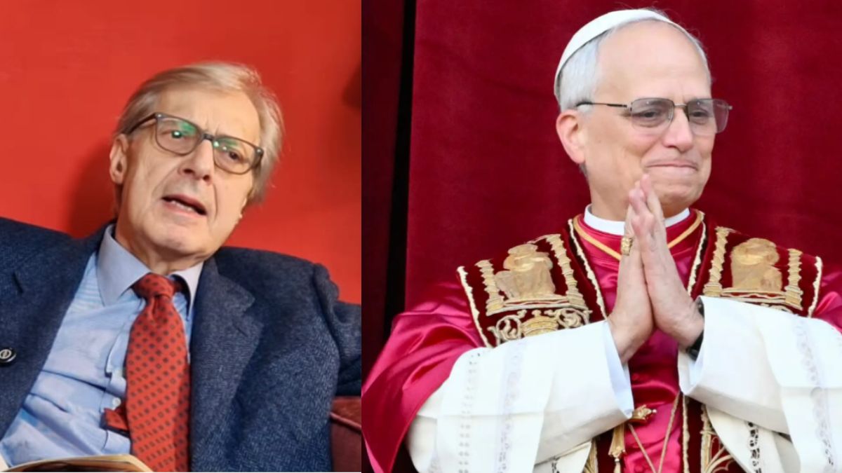Vittorio_sgarbi_compie_73_anni