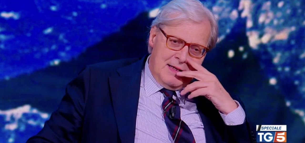 Vittorio_sgarbi_torna_a_parlar