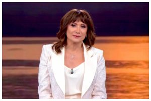 Vladimir_Luxuria_racconta_l%E2%80%99ag