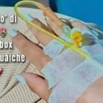 Volto noto di temptation island ricoverata a dubai, lo scatto social preoccupa i fan