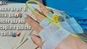 Volto_noto_di_temptation_islan