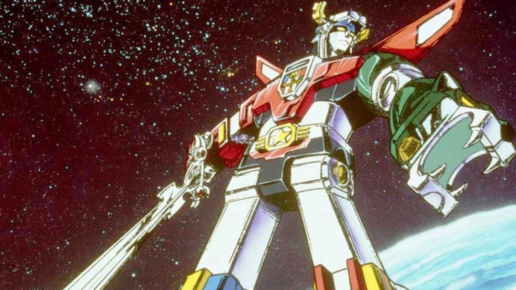 Voltron_live-action_con_Henry_