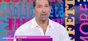 Walter_nudo_e_i_problemi_alla_