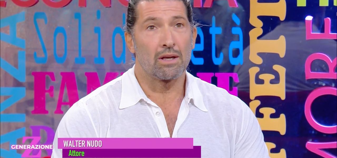 Walter_nudo_e_i_problemi_alla_